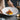 Ceramic Soup Noodle Bowl Set - Frosted Glaze Set of 4 - DecorOfficial