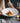 Ceramic Soup Noodle Bowl Set - Frosted Glaze Set of 4 - DecorOfficial