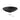 Ceramic Soup Noodle Bowl Set - Frosted Glaze Set of 4 - DecorOfficial