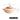 Ceramic Soup Pot - Gas Stove Cooking Pot - DecorOfficial