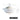 Ceramic Soup Pot - Gas Stove Cooking Pot - DecorOfficial