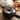 Ceramic Soup Pot - Gas Stove Cooking Pot - DecorOfficial