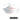 Ceramic Soup Pot - Gas Stove Cooking Pot - DecorOfficial