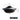 Ceramic Soup Pot - Gas Stove Cooking Pot - DecorOfficial
