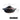 Ceramic Soup Pot - Gas Stove Cooking Pot - DecorOfficial