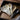 Ceramic Soup Spoon Set - Retro Ramen Rice Spoons for Home Restaurant - DecorOfficial