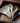 Ceramic Soup Spoon Set - Retro Ramen Rice Spoons for Home Restaurant - DecorOfficial