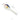 Ceramic Soup Spoon Set - Retro Ramen Rice Spoons for Home Restaurant - DecorOfficial