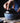 Ceramic Stew Bowl with Lid - Japanese Soup and Dessert Dish - DecorOfficial