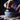 Ceramic Stew Bowl with Lid - Japanese Soup and Dessert Dish - DecorOfficial