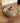 Ceramic Stew Pot - Multi-Purpose Soup Rice Cooker - DecorOfficial