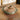 Ceramic Stew Pot - Multi-Purpose Soup Rice Cooker - DecorOfficial