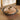 Ceramic Stew Pot - Multi-Purpose Soup Rice Cooker - DecorOfficial