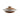 Ceramic Stew Pot - Multi-Purpose Soup Rice Cooker - DecorOfficial