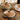 Ceramic Stew Pot - Multi-Purpose Soup Rice Cooker - DecorOfficial