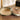 Ceramic Stew Pot - Multi-Purpose Soup Rice Cooker - DecorOfficial