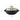 Ceramic Stew Pot - Retro Floral High-Temp Resistant Cookware - DecorOfficial