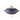Ceramic Stew Pot - Retro Floral High-Temp Resistant Cookware - DecorOfficial