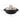 Ceramic Stew Pot - Retro Floral High-Temp Resistant Cookware - DecorOfficial