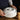 Ceramic Stew Pot - Versatile Heat Resistant Earthenware for Soup Bibimbap Noodles - DecorOfficial