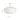 Ceramic Stew Pot - Versatile Heat Resistant Earthenware for Soup Bibimbap Noodles - DecorOfficial
