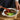 Ceramic Stew Pot - Versatile Heat Resistant Earthenware for Soup Bibimbap Noodles - DecorOfficial
