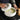 Ceramic Stew Pot - Versatile Heat Resistant Earthenware for Soup Bibimbap Noodles - DecorOfficial