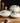Ceramic Stew Pot - Versatile Heat Resistant Earthenware for Soup Bibimbap Noodles - DecorOfficial