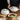 Ceramic Stew Pot - Versatile Heat Resistant Earthenware for Soup Bibimbap Noodles - DecorOfficial