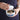 Ceramic Stew Pot with Lid - 425 Multipurpose Soup Bowl - DecorOfficial