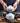 Ceramic Stew Pot with Lid - 425 Multipurpose Soup Bowl - DecorOfficial