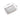 Ceramic Sushi Plate - Underglaze Color Dessert Tray - DecorOfficial