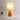 Ceramic Table Lamp - Elegant Home Decor Lighting - DecorOfficial