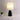 Ceramic Table Lamp - Elegant Home Decor Lighting - DecorOfficial