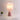 Ceramic Table Lamp - Elegant Home Decor Lighting - DecorOfficial