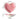 Ceramic Tableware Set - Hand-Painted Pink Strawberry Love Bowl Plate - DecorOfficial