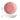 Ceramic Tableware Set - Hand-Painted Pink Strawberry Love Bowl Plate - DecorOfficial