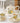 Ceramic Tea Coffee Set - Gold Edge Lemon Teapot with Cup Saucer - DecorOfficial