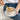 Ceramic Tea Cup and Saucer Set - 300ML Porcelain Mug - DecorOfficial
