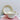 Ceramic Tea Cup and Saucer Set - 300ML Porcelain Mug - DecorOfficial