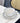 Ceramic Tea Cup and Saucer Set - 300ML Porcelain Mug - DecorOfficial