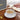 Ceramic Tea Cup and Saucer Set - 300ML Porcelain Mug - DecorOfficial