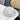 Ceramic Tea Cup and Saucer Set - 300ML Porcelain Mug - DecorOfficial