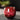 Ceramic Tea Cup Set - Egg Style Porcelain Kung Fu Cups - DecorOfficial