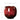 Ceramic Tea Cup Set - Egg Style Porcelain Kung Fu Cups - DecorOfficial