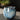 Ceramic Tea Cup Set - Egg Style Porcelain Kung Fu Cups - DecorOfficial