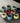 Ceramic Tea Cup Set - Egg Style Porcelain Kung Fu Cups - DecorOfficial