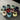 Ceramic Tea Cup Set - Egg Style Porcelain Kung Fu Cups - DecorOfficial