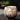 Ceramic Tea Cup Set - Egg Style Porcelain Kung Fu Cups - DecorOfficial