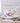 Ceramic Tea Cup Set - Elegant British Porcelain Coffee Mugs 200ml - DecorOfficial